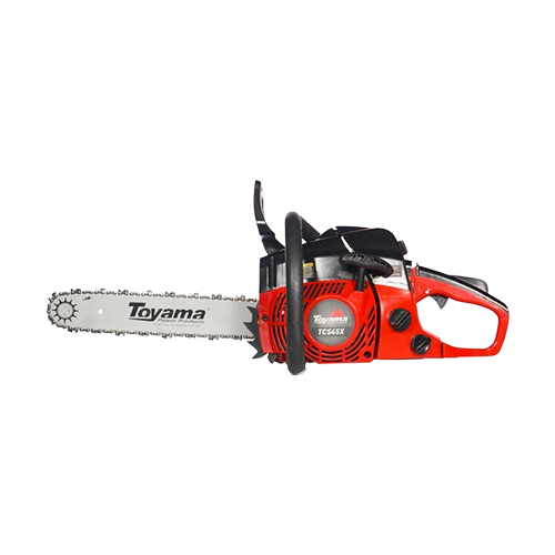 Motosierra TCS45X-16TSNE-G2 – Toyama Chile