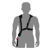 Orilladora Multifuncional TBC43MT