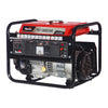 Generador Gasolina (X) TG1300-CXR 1.1 kw