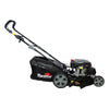 Cortacésped (X) 173CC  20
