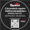 Motocultivador Gasolina (XP) 7.0 HP TT90R-XP-U