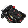Cortacésped (X) 99cc  16