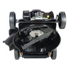 Cortacésped (X) 173CC  20