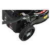 Cortacésped (X) 99cc  16