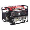 Generador Gasolina (X) TG1300-CXR 1.1 kw