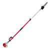 Podadora de Altura (X) 32.6 cc 3/8