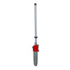 Orilladora Multifuncional TBC43MT