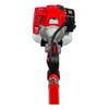 Podadora de Altura (X) 32.6 cc 3/8
