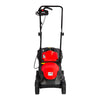 Cortacésped Eléctrico TLM320E2-X