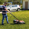 Cortacésped Eléctrico TLM320E2-X