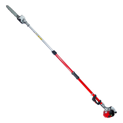 Podadora de Altura (X) 32.6 cc 3/8