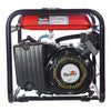 Generador Gasolina (X) TG1300-CXR 1.1 kw