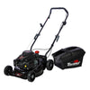 Cortacésped (X) 99cc  16