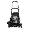 Cortacésped (X) 173CC  20