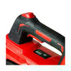 Soplador Inalámbrico 18V