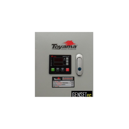 Motobomba Gasolina (XP) 3 x 3 Trash 7.0 HP – Toyama Chile